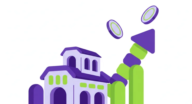 Automatizar tu negocio de residencia canina: qué procesos digitalizar primero