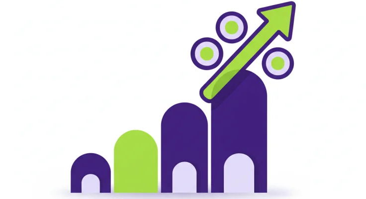 Caso de éxito: Can Pluto, la residencia canina de Constantí que apuesta por la excelencia