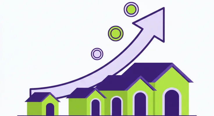 Cómo montar una residencia canina rentable: guía completa