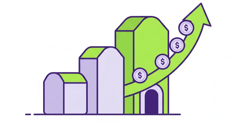 Estrategias de marketing para un hotel canino que funcionan