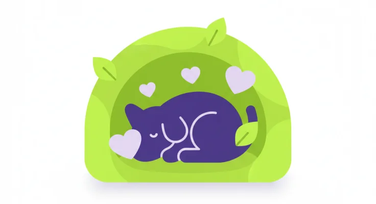 Perros mayores y con necesidades especiales en residencias caninas