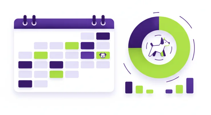 Prueba gratuita de software para hotel canino: empieza sin compromiso