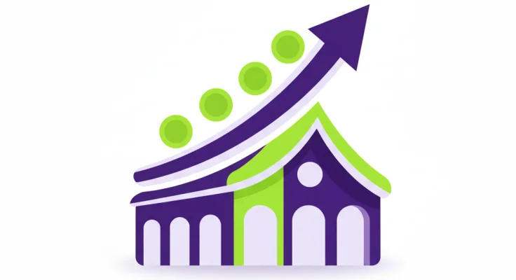 Redes sociales para tu residencia canina: triunfar en Instagram y TikTok