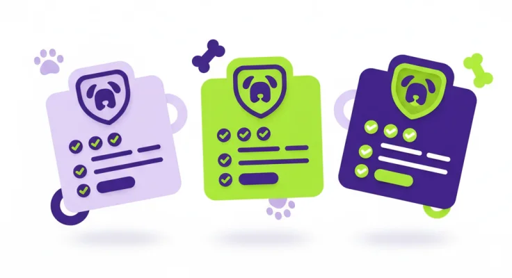 Sistema de reservas online para hotel canino: qué debe incluir