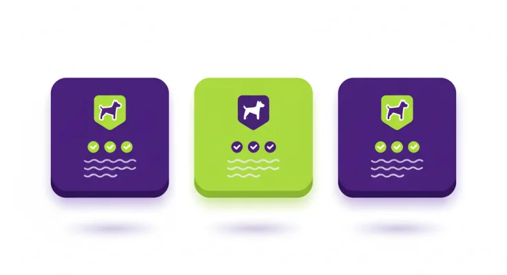 Soporte técnico en software para hotel canino: qué esperar